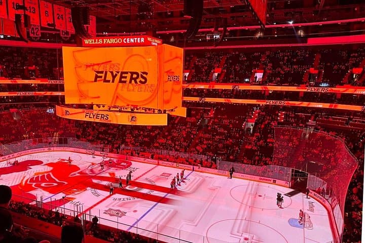 philadelphia-flyers-live-nhl-game-at-wells-fargo-center photo 2
