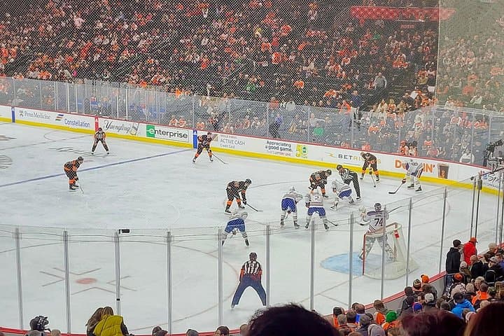 philadelphia-flyers-live-nhl-game-at-wells-fargo-center photo 3