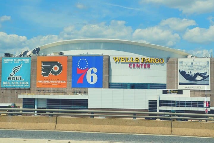 philadelphia-flyers-live-nhl-game-at-wells-fargo-center photo 4