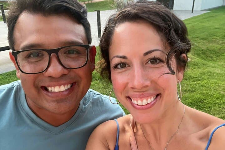 Solve a Murder in Austin: GPS Outdoor Detective Escape Game photo 6