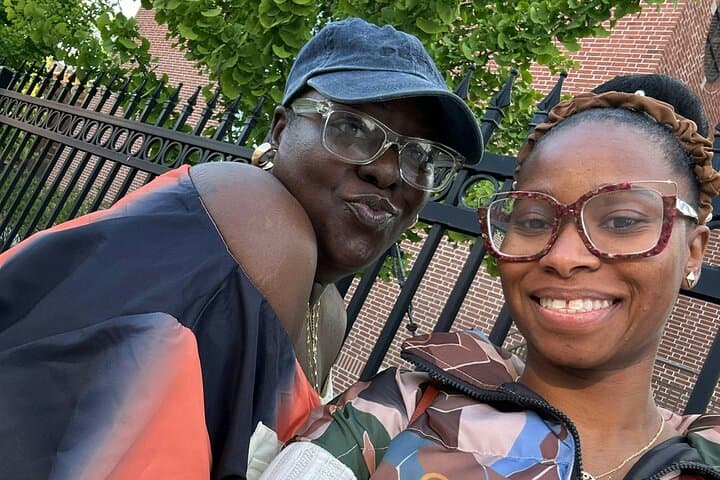 Chicago Murder Mystery Quest: GPS Detective Escape Game on N Halsted photo 5