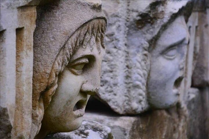 Cappadocia Icons Private Day Tour — Göreme, Fairy Chimneys & Avanos Experiences photo 2
