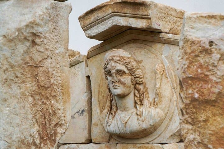 Cappadocia Icons Private Day Tour — Göreme, Fairy Chimneys & Avanos Experiences photo 3