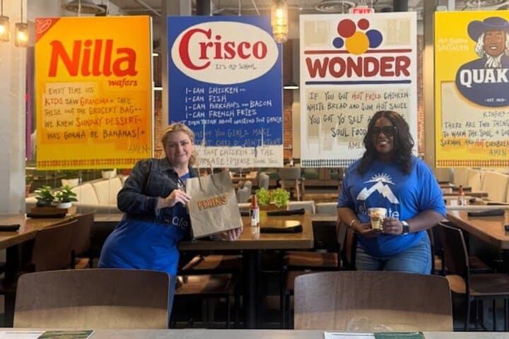 Explore Detroit Neighborhoods Beyond Downtown: Jazz, Food & Local Stories photo 4