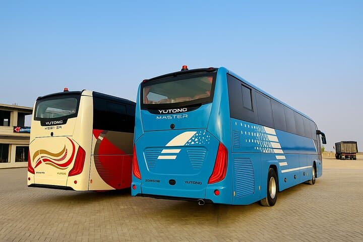 Colombo to Ella Luxury Shuttle: Scenic 6-Hour Transfer Through Sri Lanka's Hill Country photo 2