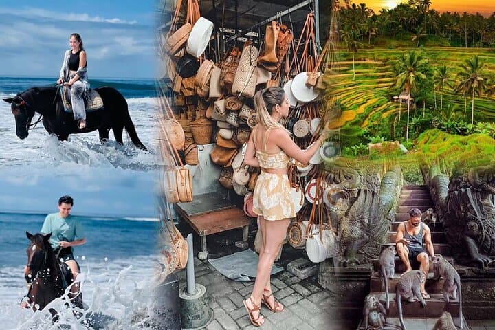 ubud-saba-beach-horse-ride-and-ubud-cultural-tour