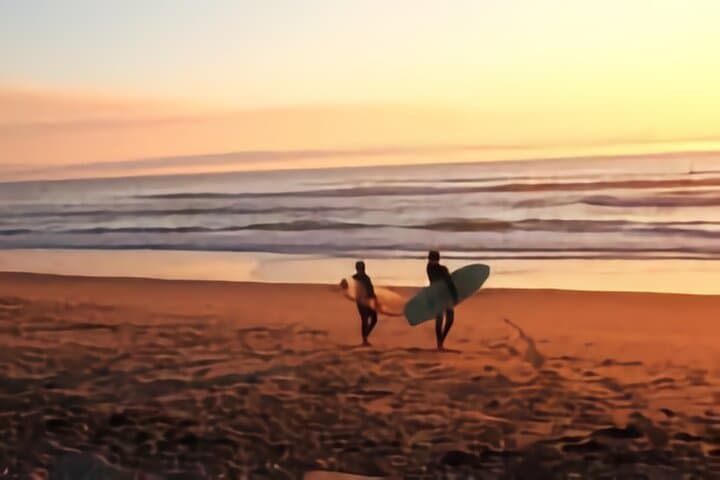 Kona Surfboard Rentals: Ride the Waves in Kailua-Kona