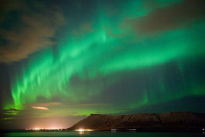 4-Day Iceland Stopover: Golden Circle, Blue Lagoon & Northern Lights photo 3