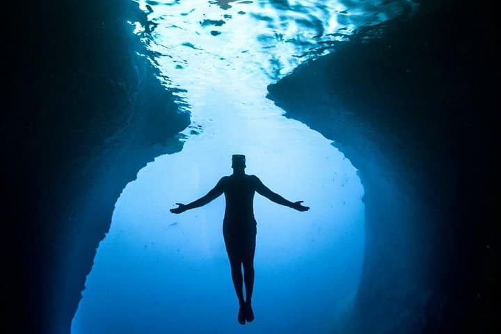 Private Hvar & Brač Day Tour — Hidden Bays, Zlatni Rat and Blue Lagoon photo 5