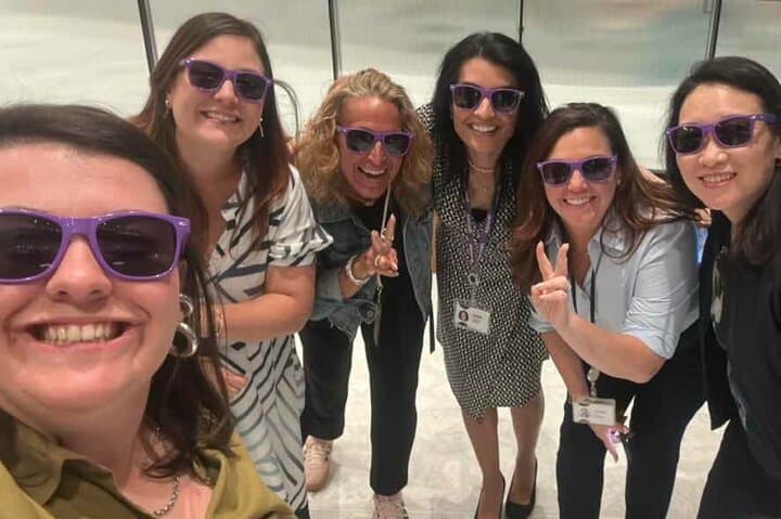 Norfolk Bar Crawl & Scavenger Hunt — App-Led Walking Adventure photo 5