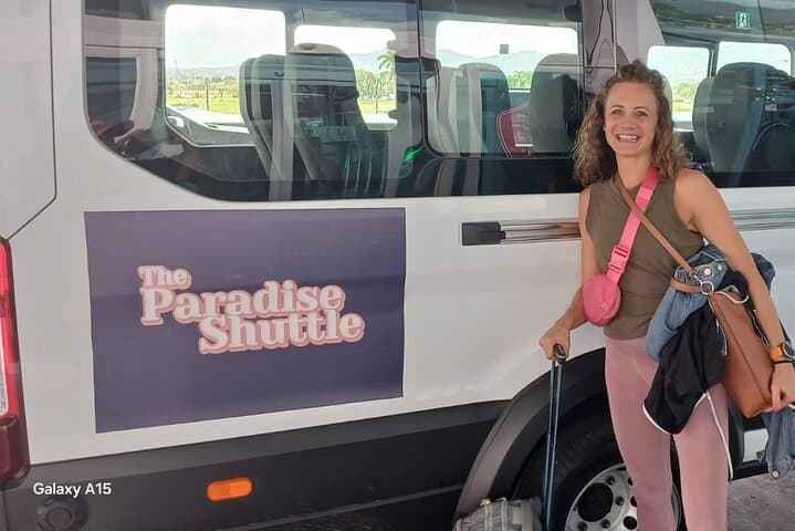 Half-Day Private Panama City Tour: Miraflores Locks, Casco Viejo & Skyline photo 2