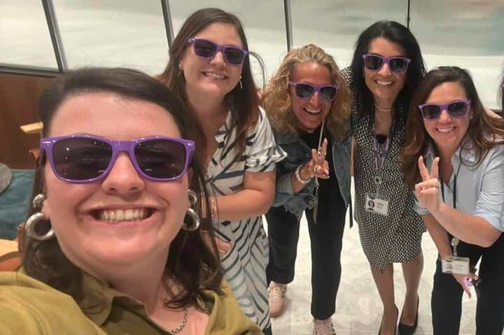 Miami App-Led Scavenger Bar Crawl — Self-Guided Pub Adventure photo 5
