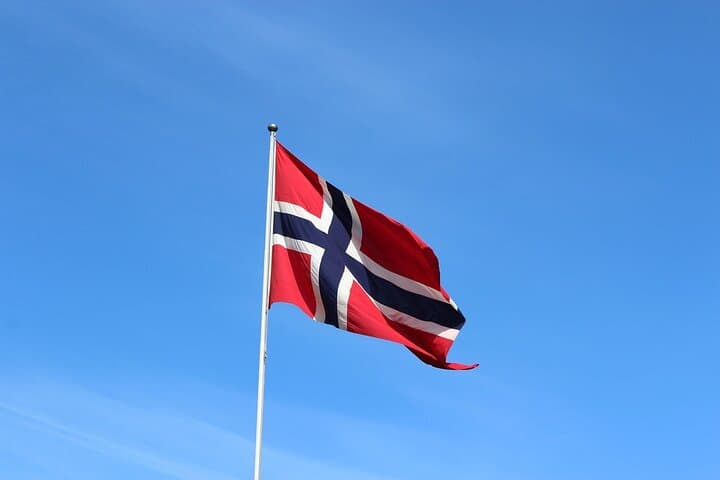 Private Norway in a Nutshell: Oslo to Bergen Scenic Car Tour photo 6