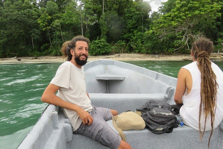 Costa Rica 14-Day Self-Drive: Volcanoes, Cloud Forests & Pacific Beaches photo 6