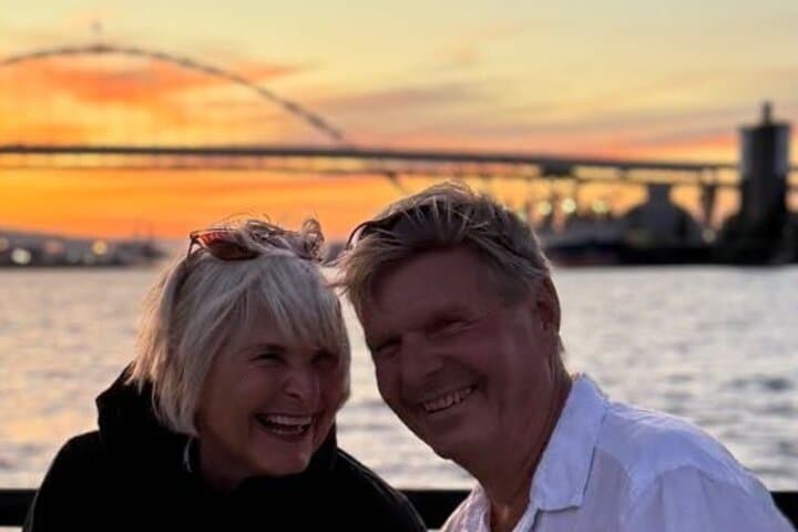 Tiki Sunset Cruise on Portland’s Willamette: 2-Hour Evening River Ride photo 2