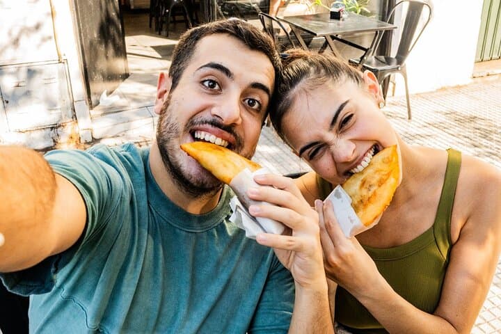 Savor Asheville: A Downtown Walking Food Tour Through Mountain Flavors