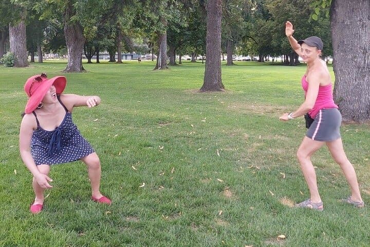 Crazy Dash Milwaukee: Downtown App Scavenger Hunt & Photo Challenges photo 2