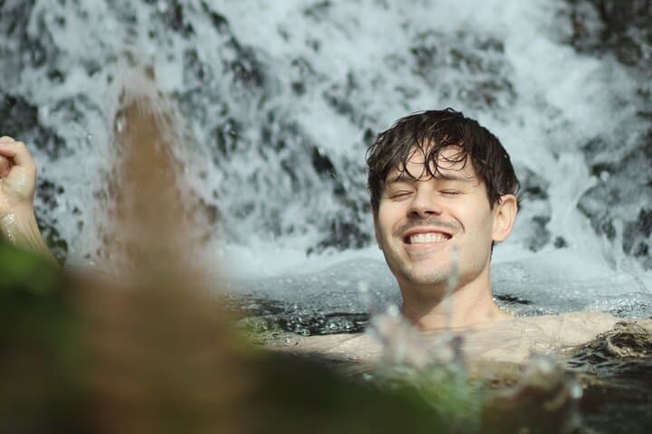 Villalba River Swim and Tropical Flora Identification — 2‑Hour Forest Experience photo 4