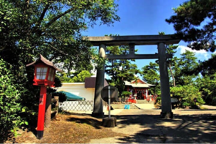 Kagoshima Family-Friendly Sakurajima Island Adventure: Beach, Foot Onsen & Wagyu photo 2