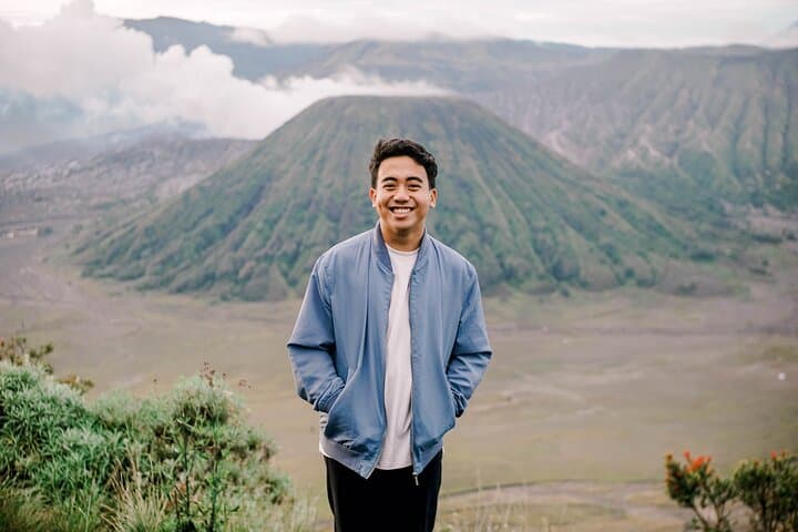Bromo Sunrise Guided Day Trip from Malang with Free Photos photo 5