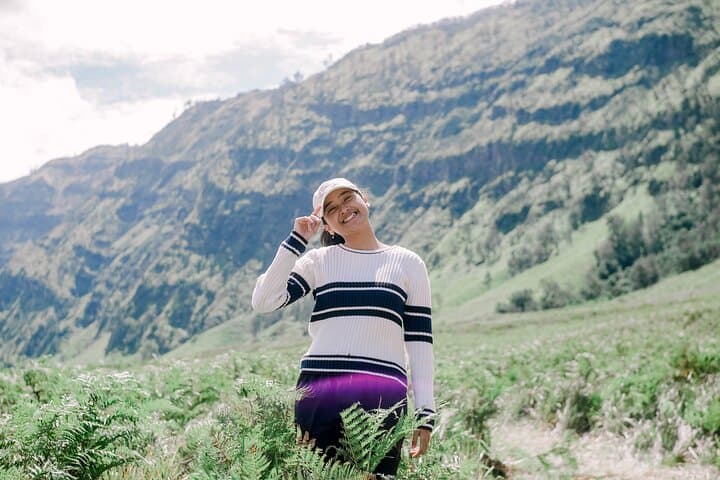 Bromo Sunrise Guided Day Trip from Malang with Free Photos photo 6