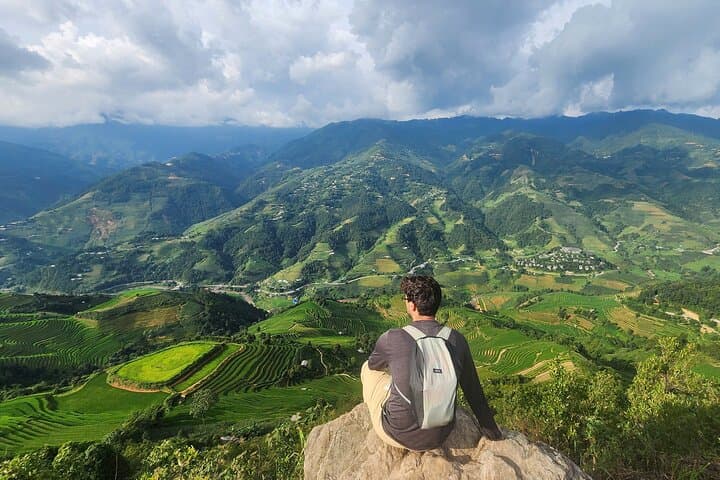 mu-cang-chai-2-day-motorbike-tour-homestay-rice-terraces