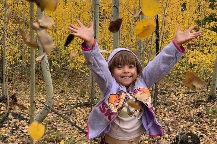 Front Range Guided Hikes and Bakery Stops: A Half-Day Colorado Adventure photo 5