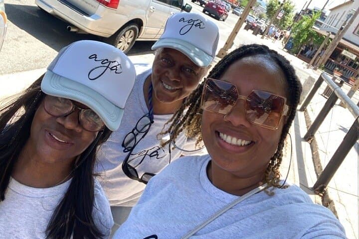 Rule the City: Royalty-Themed Scavenger Hunt in Greenville photo 2