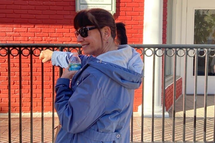 Rule the City: Royalty-Themed Scavenger Hunt in Greenville photo 5