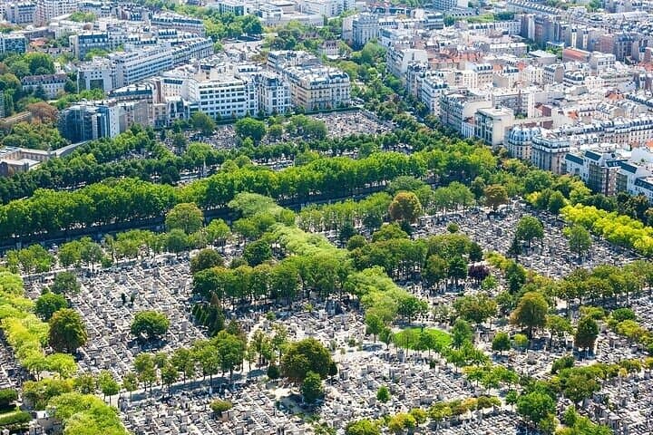 montparnasse-tower-rooftop-best-paris-view-private-guide photo 2
