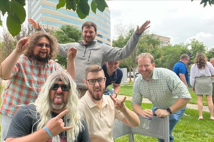 Winter Park Self-Guided Bar Crawl & App-Led Scavenger Hunt photo 6