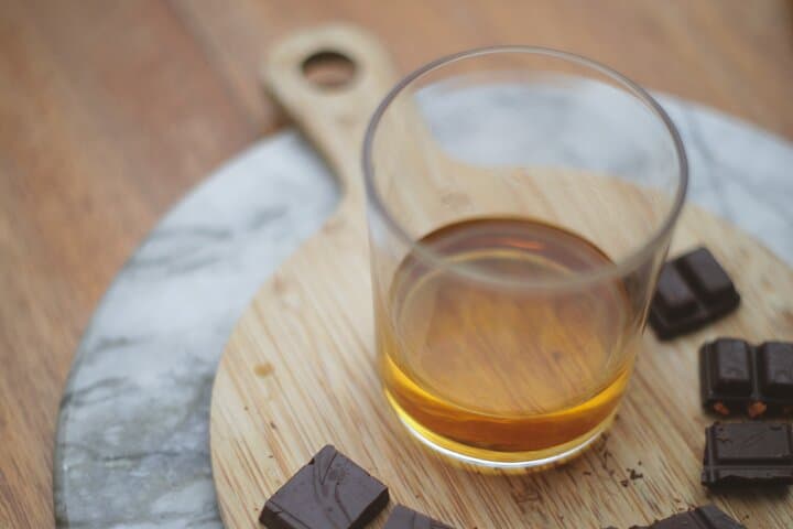 Caribbean Rum and Chocolate Pairing in Puerto Viejo: A Sensory Tasting Experience
