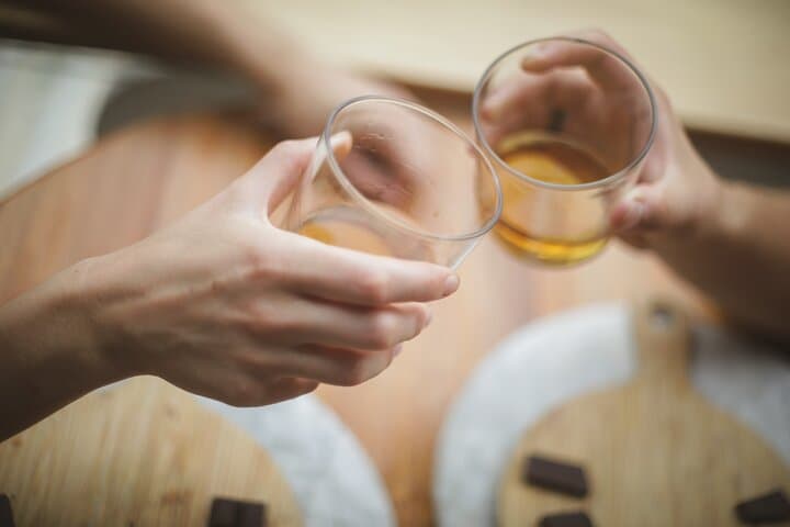 Caribbean Rum and Chocolate Pairing in Puerto Viejo: A Sensory Tasting Experience photo 4