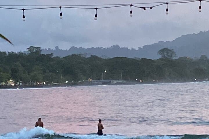 Caribbean Rum and Chocolate Pairing in Puerto Viejo: A Sensory Tasting Experience photo 6
