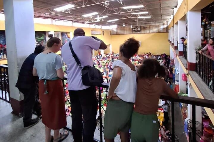 inside-chichicastenango-a-practical-guide-to-guatemalas-famous-market