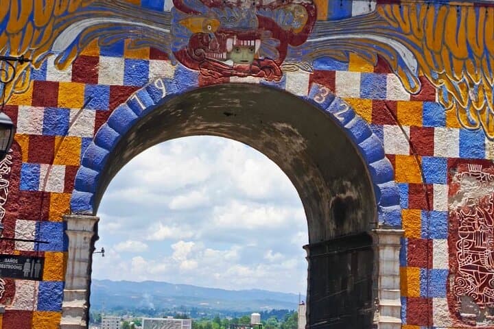 inside-chichicastenango-a-practical-guide-to-guatemalas-famous-market photo 6