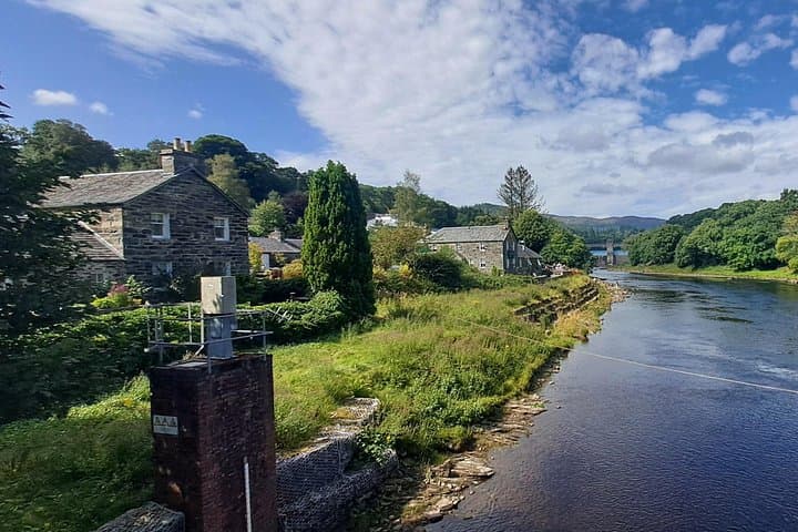 Glencoe to Loch Ness Day Tour: Short Hikes, History & Optional Loch Cruise photo 2