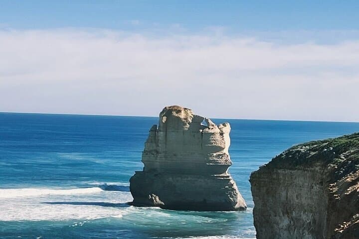Private Great Ocean Road Tour: Twelve Apostles, Kennett River & Apollo Bay Day Trip