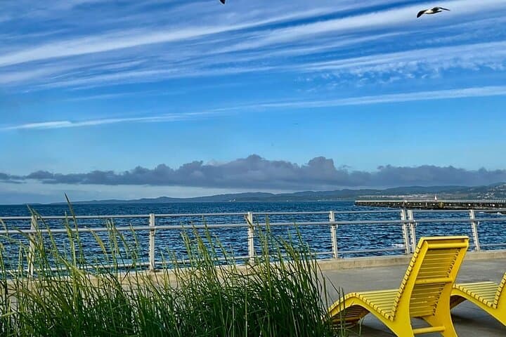 Victoria in Four Hours: Private City Highlights Tour from Ogden Point photo 6