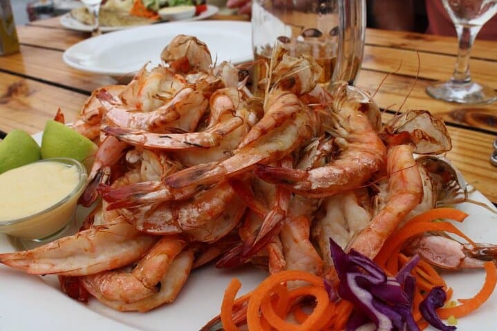 Private Franschhoek & Stellenbosch Wine Tour from Cape Town: A Day of Vineyards, History and Gourmet Lunch photo 6