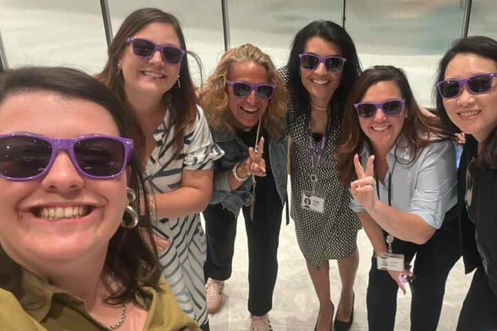 Self-Guided Boulder Bar Crawl & Scavenger Hunt — App-Led Pearl Street Adventure photo 4