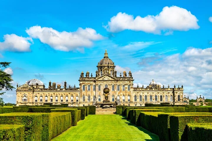York City Pass: See 30+ Attractions with 24‑Hour Bus and River Cruise photo 2