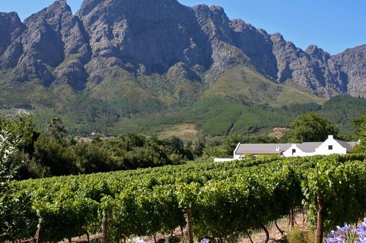 3-Day Tala, Drakensberg & Sani Pass Adventure from Durban photo 4