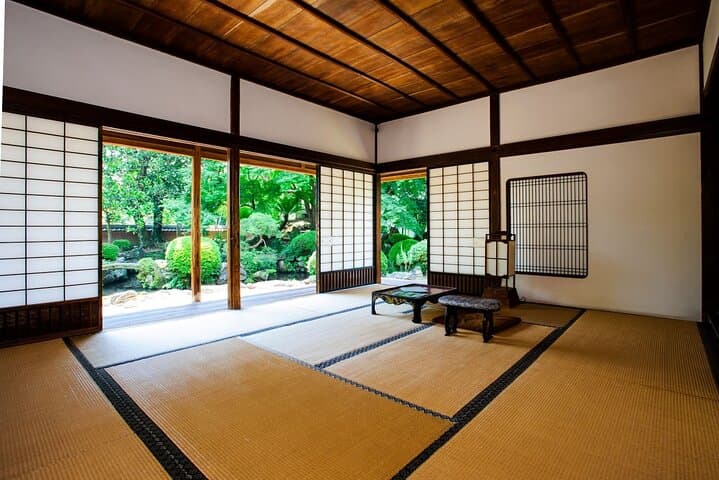 Usa Shrine and Retro Streets: Kitsuki Castle Town Day Tour from Beppu photo 6