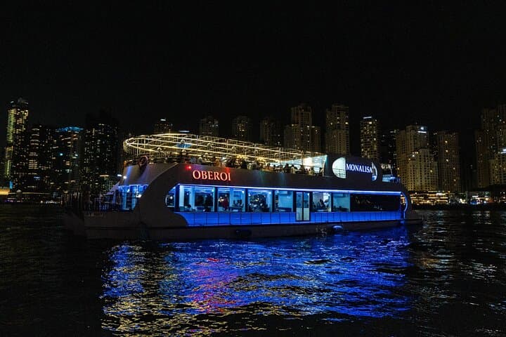 sunset-dhow-cruise-dubai-marina-dinner-and-city-views