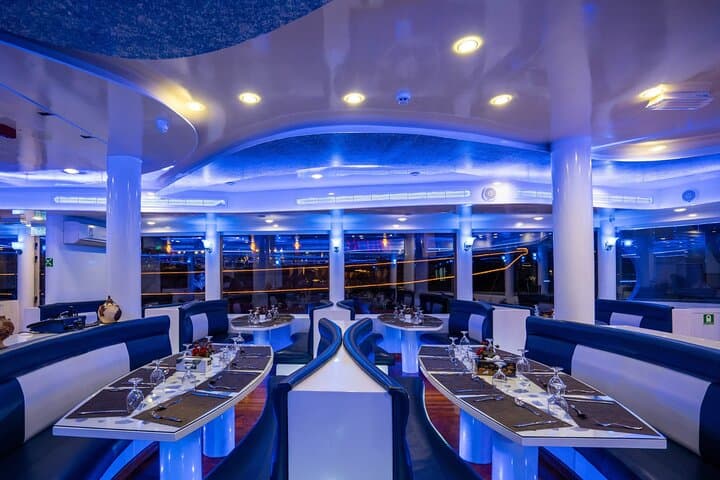 sunset-dhow-cruise-dubai-marina-dinner-and-city-views photo 5