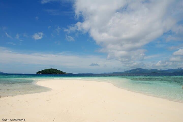 Explore Coron, Palawan: 10-Day Island Ecotour with Snorkeling, Kayaking & Wreck Dives photo 5