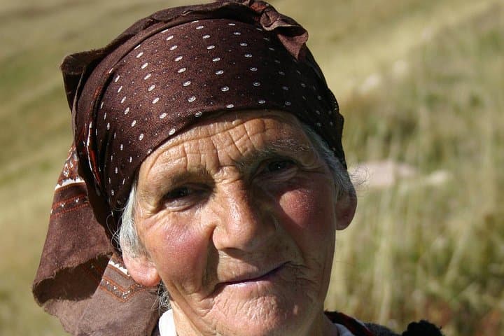 Montenegro 5-Day Off-Road Road Trip: Durmitor, Tara Canyon & Adriatic Coast photo 2