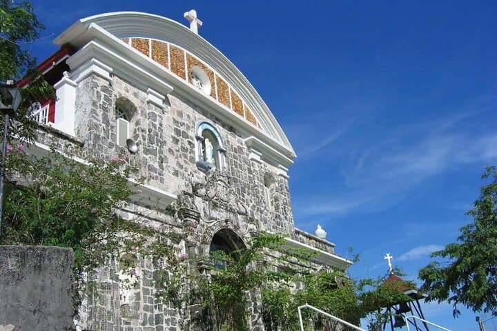 Explore Coron, Palawan: 10-Day Island Ecotour with Snorkeling, Kayaking & Wreck Dives photo 4