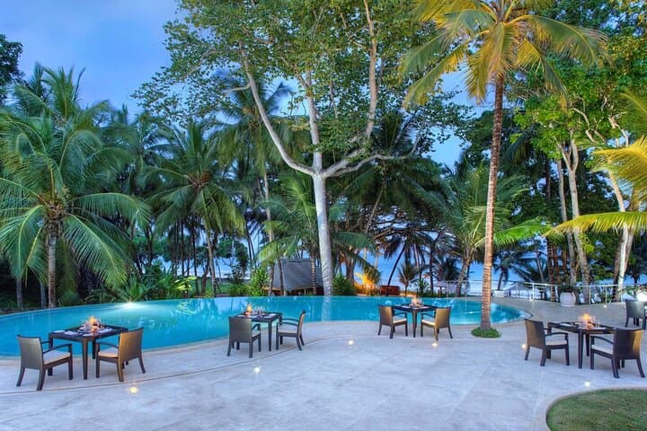 21-Day Kenya & Tanzania Safari, Kilimanjaro Machame Climb and Diani Beach Escape photo 2